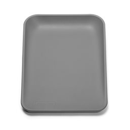 Leander Matty Puslemåtte